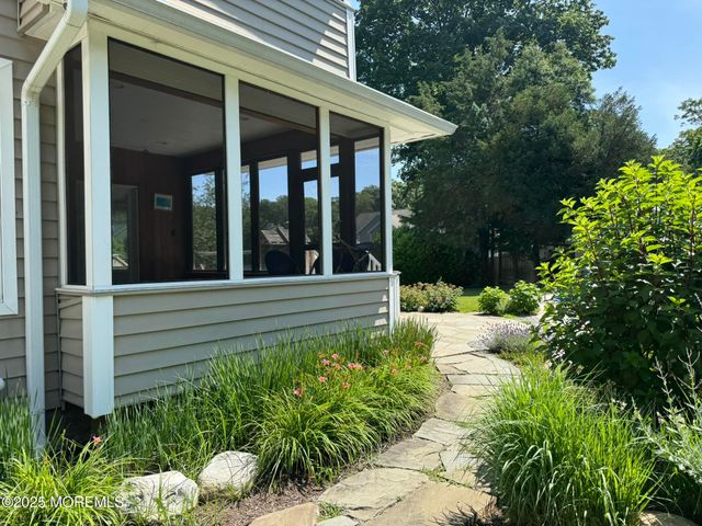 244 Van Kirk Avenue, Atlantic Highlands, NJ 07716