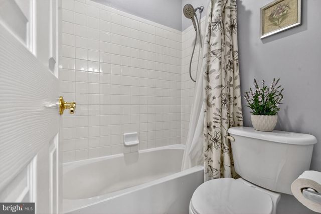 414 SUMMER GARDEN WAY, Rockville, MD 20850