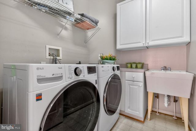 414 SUMMER GARDEN WAY, Rockville, MD 20850