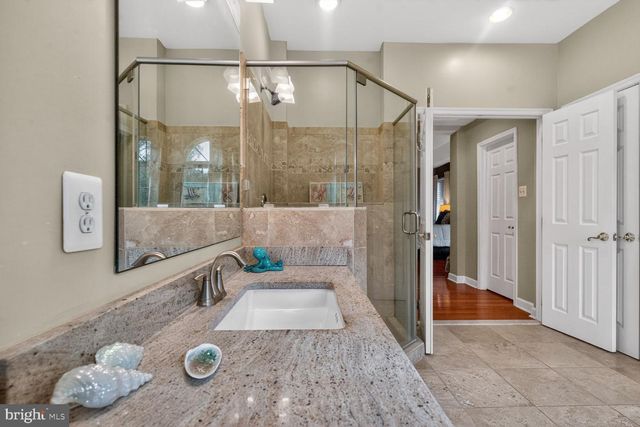 414 SUMMER GARDEN WAY, Rockville, MD 20850