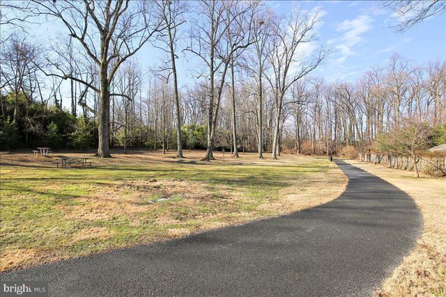 414 SUMMER GARDEN WAY, Rockville, MD 20850
