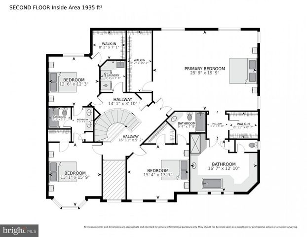 414 SUMMER GARDEN WAY, Rockville, MD 20850
