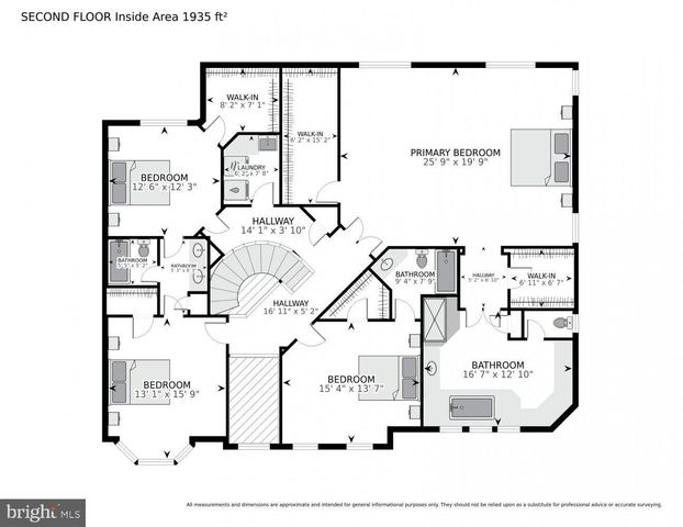 414 SUMMER GARDEN WAY, Rockville, MD 20850