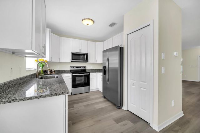 13370 DANIELS LANDING CIRCLE, Winter Garden, FL 34787