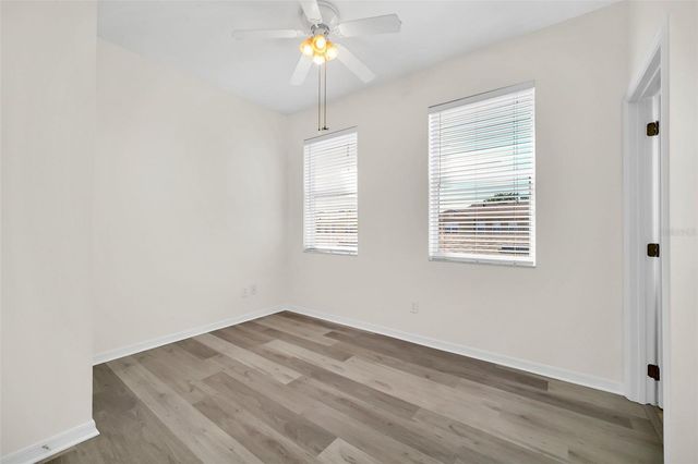 13370 DANIELS LANDING CIRCLE, Winter Garden, FL 34787