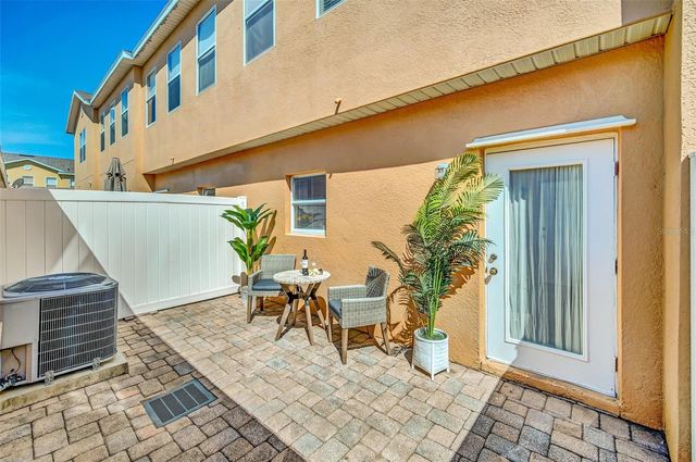 13370 DANIELS LANDING CIRCLE, Winter Garden, FL 34787
