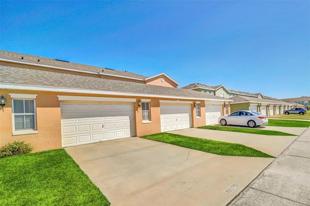 13370 DANIELS LANDING CIRCLE, Winter Garden, FL 34787