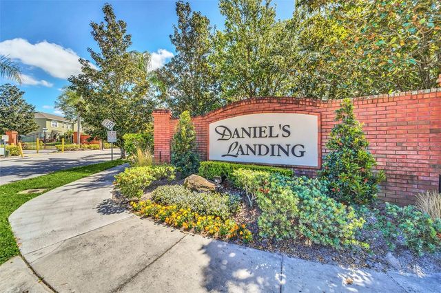 13370 DANIELS LANDING CIRCLE, Winter Garden, FL 34787