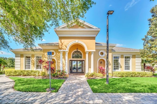 13370 DANIELS LANDING CIRCLE, Winter Garden, FL 34787