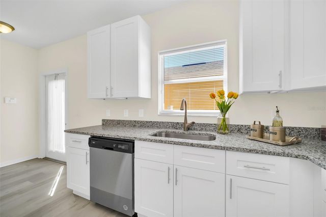 13370 DANIELS LANDING CIRCLE, Winter Garden, FL 34787