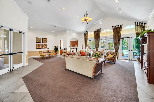 13370 DANIELS LANDING CIRCLE, Winter Garden, FL 34787