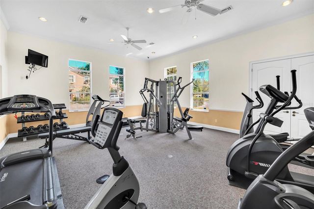 13370 DANIELS LANDING CIRCLE, Winter Garden, FL 34787