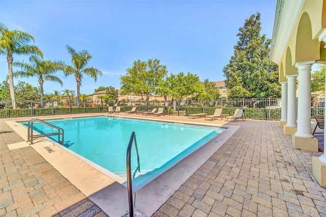 13370 DANIELS LANDING CIRCLE, Winter Garden, FL 34787