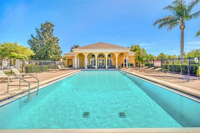 13370 DANIELS LANDING CIRCLE, Winter Garden, FL 34787