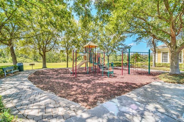 13370 DANIELS LANDING CIRCLE, Winter Garden, FL 34787
