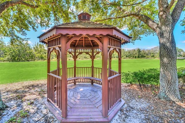 13370 DANIELS LANDING CIRCLE, Winter Garden, FL 34787