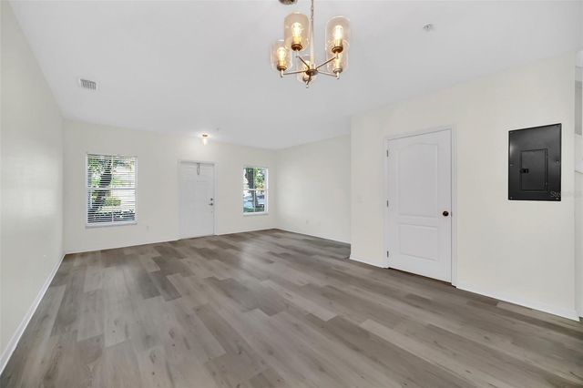 13370 DANIELS LANDING CIRCLE, Winter Garden, FL 34787