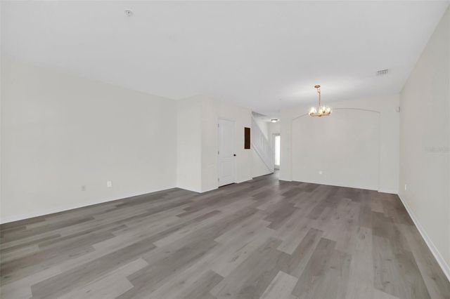 13370 DANIELS LANDING CIRCLE, Winter Garden, FL 34787