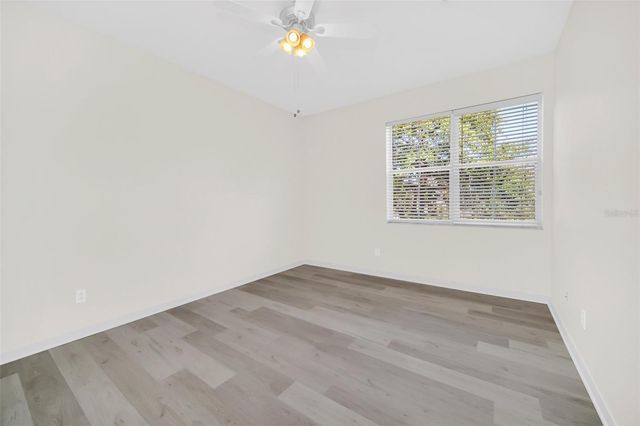 13370 DANIELS LANDING CIRCLE, Winter Garden, FL 34787