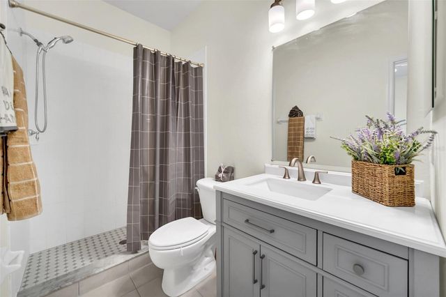 13370 DANIELS LANDING CIRCLE, Winter Garden, FL 34787