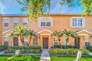 13370 DANIELS LANDING CIRCLE, Winter Garden, FL 34787