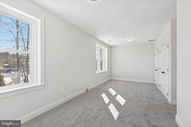 4979 PAPA BLVD, Edgemont, PA 19028