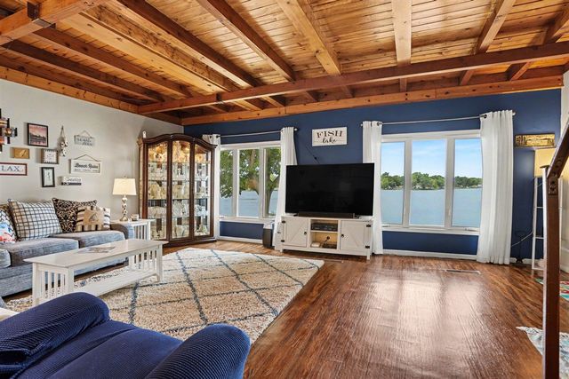 63726 Zabel Shores Road, Sturgis, MI 49091