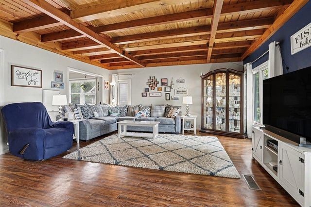63726 Zabel Shores Road, Sturgis, MI 49091
