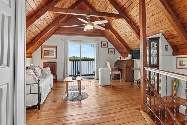 63726 Zabel Shores Road, Sturgis, MI 49091