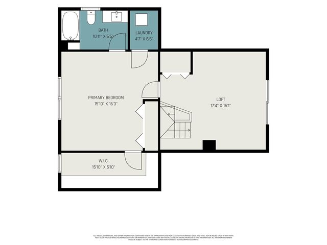 63726 Zabel Shores Road, Sturgis, MI 49091