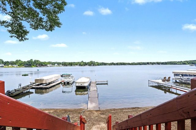 63726 Zabel Shores Road, Sturgis, MI 49091