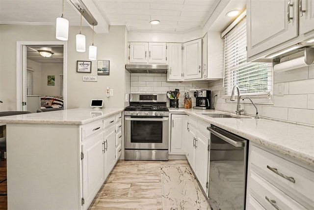63726 Zabel Shores Road, Sturgis, MI 49091