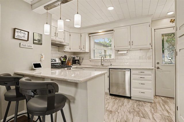 63726 Zabel Shores Road, Sturgis, MI 49091