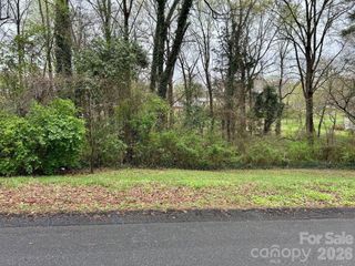 Lot 1 White Street, Gastonia, NC 28052