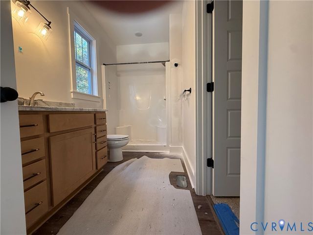 431 Raleigh Ave, South Hill, VA 23970