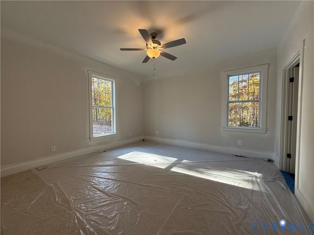 431 Raleigh Ave, South Hill, VA 23970