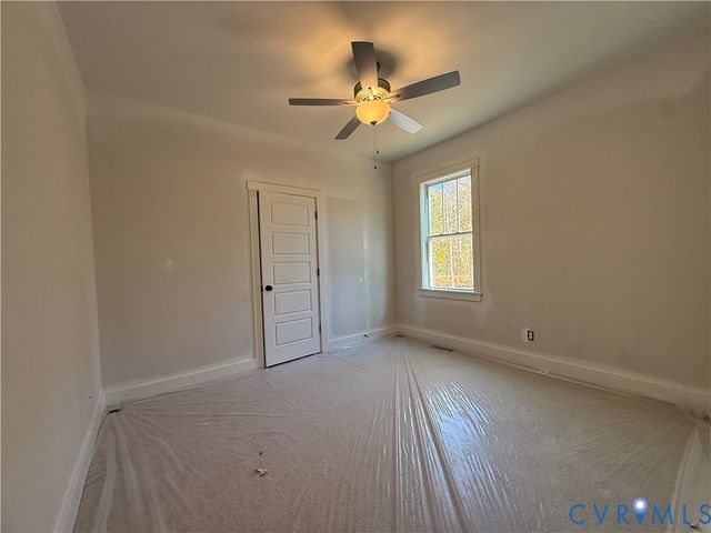 431 Raleigh Ave, South Hill, VA 23970