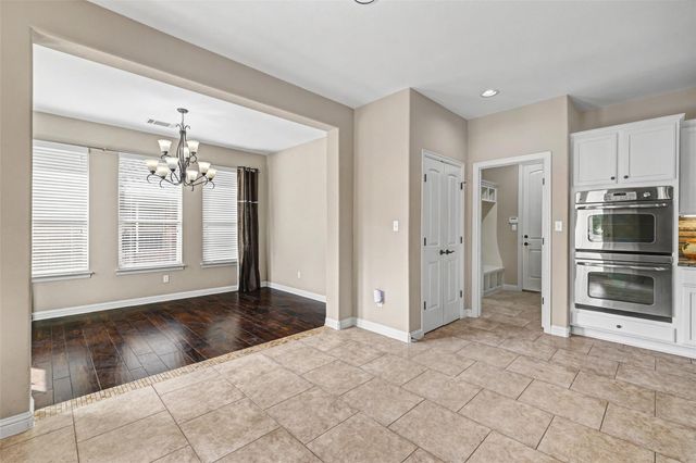 1813 Harvest Dance DR, Leander, TX 78641