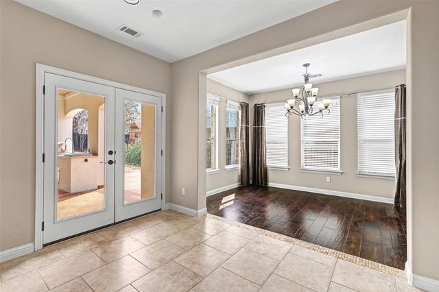 1813 Harvest Dance DR, Leander, TX 78641