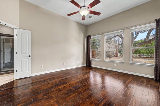 1813 Harvest Dance DR, Leander, TX 78641