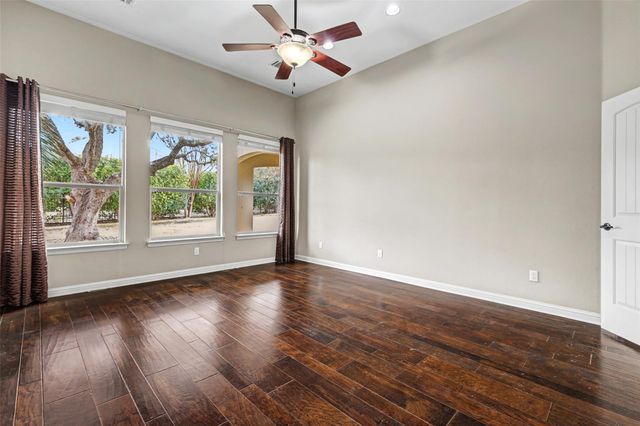 1813 Harvest Dance DR, Leander, TX 78641