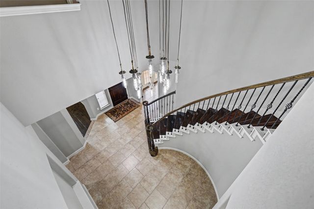 1813 Harvest Dance DR, Leander, TX 78641