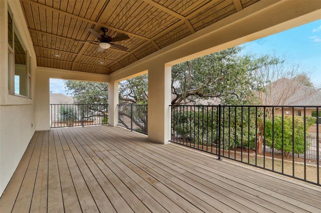 1813 Harvest Dance DR, Leander, TX 78641
