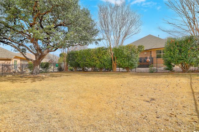1813 Harvest Dance DR, Leander, TX 78641