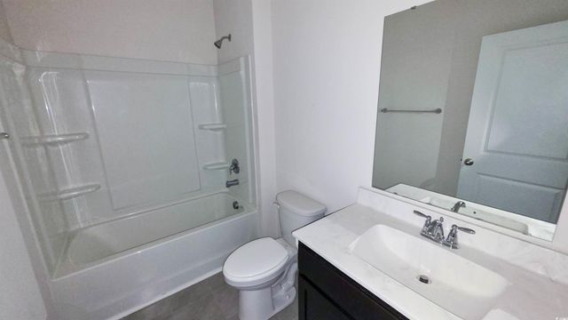 3565 Bells Lake Circle, North Myrtle Beach, SC 29582