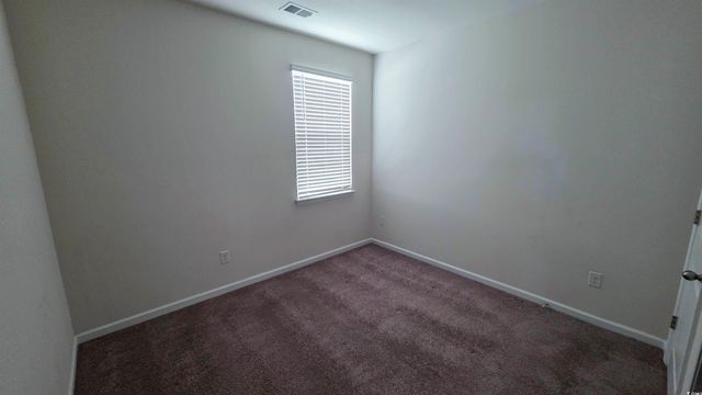 3565 Bells Lake Circle, North Myrtle Beach, SC 29582