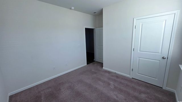 3565 Bells Lake Circle, North Myrtle Beach, SC 29582