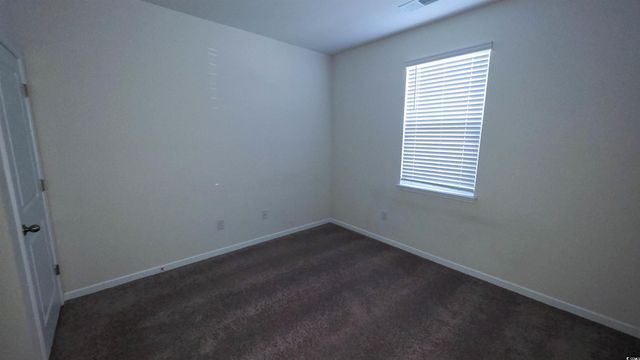 3565 Bells Lake Circle, North Myrtle Beach, SC 29582