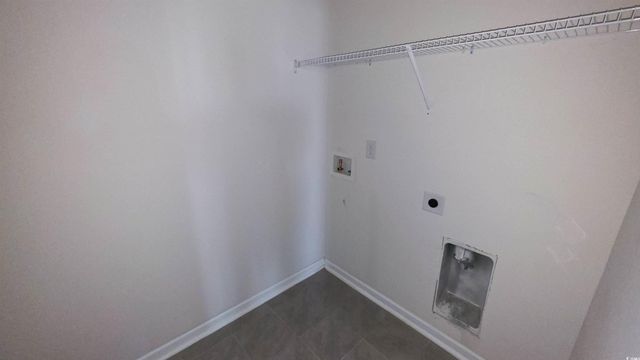 3565 Bells Lake Circle, North Myrtle Beach, SC 29582