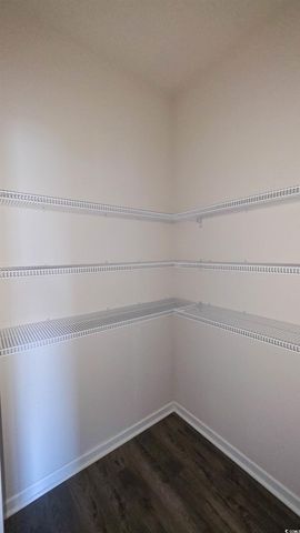 3565 Bells Lake Circle, North Myrtle Beach, SC 29582